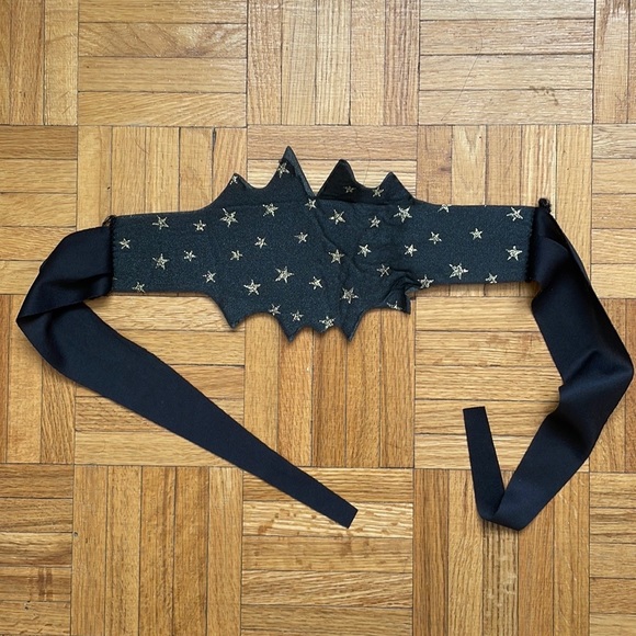 Witch costume - Picture 3 of 3